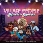 Petualangan Macho di Village People yang Seru Banget