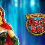 Petualangan Mistis di Wicked Tales: Dark Red