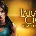 Petualangan Seru Lara Croft di Slot Klasik