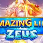 Petualangan Seru di Amazing Link Zeus Online Seru!