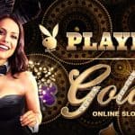 Serunya Bermain Slot Playboy Gold Online Terbaru!!