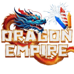 Dragon Empire: Visual Epik dan Sensasi Klasik Asia