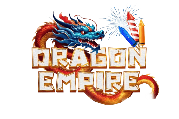 Dragon Empire: Visual Epik dan Sensasi Klasik Asia