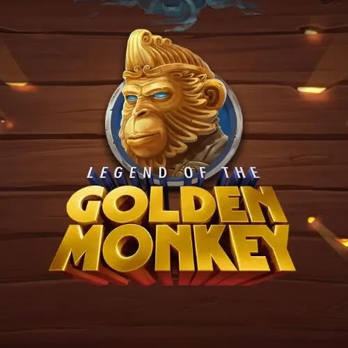 Petualangan Emas Golden Monkey yang Bikin Nagih Seru