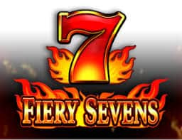 Sensasi Retro Fiery Sevens dari Spadegaming Asik