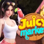 Sensasi Seru Bermain Juicy Market Spadegaming